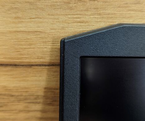 Игровой ноутбук Б-класс Acer Nitro 5 AN 515-55-53AG / 15.6" (1920x1080) IPS / Intel Core i5-10300H (4 (8) ядра по 2.5 - 4.5 GHz) / 16 GB DDR4 / 256 GB SSD + 1000 GB HDD / nVidia GeForce GTX 1650, 4 GB GDDR5, 128-bit / WebCam / Windows 10