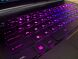 Ігровий ноутбук Б-клас MSI GS65 Stealth 9SE / 15.6" (1920x1080) IPS / Intel Core i7-9750H (6 (12) ядер по 2.6 - 4.5 GHz) / 16 GB DDR4 / 512 GB SSD / nVidia GeForce RTX 2060, 6 GB GDDR6, 192-bit / WebCam / Windows 10 купити