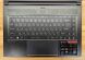 Ігровий ноутбук Б-клас MSI GS65 Stealth 9SE / 15.6" (1920x1080) IPS / Intel Core i7-9750H (6 (12) ядер по 2.6 - 4.5 GHz) / 16 GB DDR4 / 512 GB SSD / nVidia GeForce RTX 2060, 6 GB GDDR6, 192-bit / WebCam / Windows 10 купити