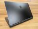 Ігровий ноутбук Б-клас MSI GS65 Stealth 9SE / 15.6" (1920x1080) IPS / Intel Core i7-9750H (6 (12) ядер по 2.6 - 4.5 GHz) / 16 GB DDR4 / 512 GB SSD / nVidia GeForce RTX 2060, 6 GB GDDR6, 192-bit / WebCam / Windows 10 купити