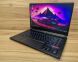 Ігровий ноутбук Б-клас MSI GS65 Stealth 9SE / 15.6" (1920x1080) IPS / Intel Core i7-9750H (6 (12) ядер по 2.6 - 4.5 GHz) / 16 GB DDR4 / 512 GB SSD / nVidia GeForce RTX 2060, 6 GB GDDR6, 192-bit / WebCam / Windows 10 купити