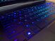 Ігровий ноутбук Б-клас MSI GS65 Stealth 9SE / 15.6" (1920x1080) IPS / Intel Core i7-9750H (6 (12) ядер по 2.6 - 4.5 GHz) / 16 GB DDR4 / 512 GB SSD / nVidia GeForce RTX 2060, 6 GB GDDR6, 192-bit / WebCam / Windows 10 купити