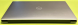 Ігровий ноутбук Dell Precision 5540 / 15.6" (1920x1080) IPS / Intel Core i9-9880H (8 (16) ядер по 2.3 - 4.8 GHz) / 32 GB DDR4 / 1000 GB SSD / nVidia Quadro T2000, 4 GB GDDR5, 128-bit / WebCam купити