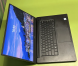 Ігровий ноутбук Dell Precision 5540 / 15.6" (1920x1080) IPS / Intel Core i9-9880H (8 (16) ядер по 2.3 - 4.8 GHz) / 32 GB DDR4 / 1000 GB SSD / nVidia Quadro T2000, 4 GB GDDR5, 128-bit / WebCam купити