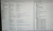 Ігровий ноутбук Dell Precision 5540 / 15.6" (1920x1080) IPS / Intel Core i9-9880H (8 (16) ядер по 2.3 - 4.8 GHz) / 32 GB DDR4 / 1000 GB SSD / nVidia Quadro T2000, 4 GB GDDR5, 128-bit / WebCam купити