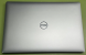 Ігровий ноутбук Dell Precision 5540 / 15.6" (1920x1080) IPS / Intel Core i9-9880H (8 (16) ядер по 2.3 - 4.8 GHz) / 32 GB DDR4 / 1000 GB SSD / nVidia Quadro T2000, 4 GB GDDR5, 128-bit / WebCam купити