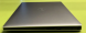 Ігровий ноутбук Dell Precision 5540 / 15.6" (1920x1080) IPS / Intel Core i9-9880H (8 (16) ядер по 2.3 - 4.8 GHz) / 32 GB DDR4 / 1000 GB SSD / nVidia Quadro T2000, 4 GB GDDR5, 128-bit / WebCam купити
