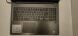 Ігровий ноутбук Dell Vostro 5568 / 15.6" (1920x1080) IPS / Intel Core i5-7200U (2 (4) ядра по 2.5 - 3.1 GHz) / 8 GB DDR4 / 256 GB SSD / nVidia GeForce 940MX, 4 GB GDDR5, 64-bit / WebCam купити