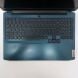Ігровий ноутбук Lenovo IdeaPad Gaming 3 / 15.6" (1920x1080) IPS / Intel Core i5-10300H (4 (8) ядра по 2.5 - 4.5 GHz) / 16 GB DDR4 / 512 GB SSD / nVidia GeForce GTX 1650, 4 GB GDDR5, 128-bit / WebCam / HDMI купити