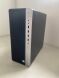 Компьютер HP EliteDesk 800 G3 Tower / Intel Core i7-7700 (4 (8) ядра по 3.6 - 4.2 GHz) / 16 GB DDR4 / 256 GB SSD / nVidia GeForce GTX 1050 Ti, 4 GB GDDR5, 128-bit купить
