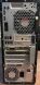 Компьютер HP EliteDesk 800 G3 Tower / Intel Core i7-7700 (4 (8) ядра по 3.6 - 4.2 GHz) / 16 GB DDR4 / 256 GB SSD / nVidia GeForce GTX 1050 Ti, 4 GB GDDR5, 128-bit купить