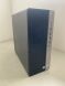 Компьютер HP EliteDesk 800 G3 Tower / Intel Core i7-7700 (4 (8) ядра по 3.6 - 4.2 GHz) / 16 GB DDR4 / 256 GB SSD / nVidia GeForce GTX 1050 Ti, 4 GB GDDR5, 128-bit купить