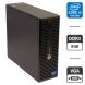 Комп'ютер HP ProDesk 400 G2.5 SFF / Intel Core i5-4590S (4 ядра по 3.0 - 3.7 GHz) / 8 GB DDR3 / 500 GB HDD / Intel HD Graphics 4600 купити