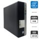 Компьютер HP ProDesk 400 G4 SFF / Intel Core i5-7500 (4 ядра по 3.4 - 3.8 GHz) / 8 GB DDR4 / 240 GB SSD / Intel HD Graphics 630 купить