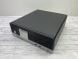 Компьютер HP ProDesk 400 G4 SFF / Intel Core i5-7500 (4 ядра по 3.4 - 3.8 GHz) / 8 GB DDR4 / 240 GB SSD / Intel HD Graphics 630 купить