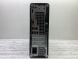 Компьютер HP ProDesk 400 G4 SFF / Intel Core i5-7500 (4 ядра по 3.4 - 3.8 GHz) / 8 GB DDR4 / 240 GB SSD / Intel HD Graphics 630 купить