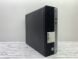 Компьютер HP ProDesk 400 G4 SFF / Intel Core i5-7500 (4 ядра по 3.4 - 3.8 GHz) / 8 GB DDR4 / 240 GB SSD / Intel HD Graphics 630 купить