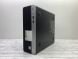 Компьютер HP ProDesk 400 G4 SFF / Intel Core i5-7500 (4 ядра по 3.4 - 3.8 GHz) / 8 GB DDR4 / 240 GB SSD / Intel HD Graphics 630 купить