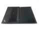Lenovo Carbon X1 / 14" 2K IPS / Intel Core i7-4500U 3000MHz 4MB (4nd) /WEB Camera / HDMI / Intel HD Graphics 4400 / 8 GB DDR3 / 240 GB SSD