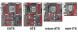 Комплект: материнська плата Dell MIH61R-MB / Socket LGA 1155 з процесором Intel Core i3-2120 (2 (4) ядра по 3.3 GHz); 3 MB Cache Memory купити