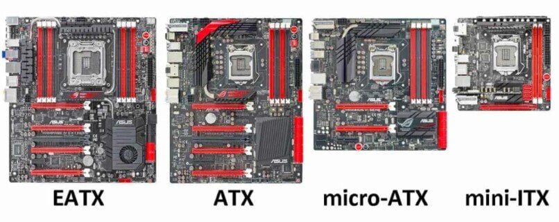 Комплект: материнська плата Dell MIH61R-MB / Socket LGA 1155 з процесором Intel Core i3-2120 (2 (4) ядра по 3.3 GHz); 3 MB Cache Memory