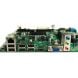 Комплект: материнська плата Dell MIH61R-MB / Socket LGA 1155 з процесором Intel Core i3-2120 (2 (4) ядра по 3.3 GHz); 3 MB Cache Memory купити