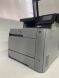 БФП HP Color LaserJet Pro M476dw / 600x600 dpi / A4 / 20 стор/хв / USB 2.0, Ethernet, WiFi купити
