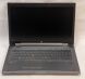 Мобільна робоча станція Б-клас HP EliteBook 8760w / 17.3" (1920x1080) TN / Intel Core i7-2620M (2 (4) ядра по 2.7 - 3.4 GHz) / 8 GB DDR3 / 120 GB SSD + 500 GB HDD / AMD FirePro M5950, 1 GB GDDR5, 128-bit / WebCam / DVD-ROM купити