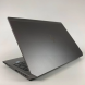 Мобільна робоча станція Б-клас HP zBook 15 G6 / 15.6" (1920x1080) IPS / Intel Core i9-9880H (8 (16) ядер по 2.3 - 4.8 GHz) / 32 GB DDR4 / 1000 GB SSD / nVidia Quadro RTX 3000, 6 GB GDDR6, 192-bit / WebCam / TouchID купити