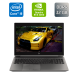 Мобільна робоча станція Б-клас HP zBook 15 G6 / 15.6" (1920x1080) IPS / Intel Core i9-9880H (8 (16) ядер по 2.3 - 4.8 GHz) / 32 GB DDR4 / 1000 GB SSD / nVidia Quadro RTX 3000, 6 GB GDDR6, 192-bit / WebCam / TouchID купити