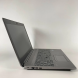Мобільна робоча станція Б-клас HP zBook 15 G6 / 15.6" (1920x1080) IPS / Intel Core i9-9880H (8 (16) ядер по 2.3 - 4.8 GHz) / 32 GB DDR4 / 1000 GB SSD / nVidia Quadro RTX 3000, 6 GB GDDR6, 192-bit / WebCam / TouchID купити