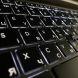 Мобільна робоча станція Б-клас HP zBook 15 G6 / 15.6" (1920x1080) IPS / Intel Core i9-9880H (8 (16) ядер по 2.3 - 4.8 GHz) / 32 GB DDR4 / 1000 GB SSD / nVidia Quadro RTX 3000, 6 GB GDDR6, 192-bit / WebCam / TouchID купити