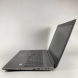 Мобільна робоча станція Б-клас HP zBook 15 G6 / 15.6" (1920x1080) IPS / Intel Core i9-9880H (8 (16) ядер по 2.3 - 4.8 GHz) / 32 GB DDR4 / 1000 GB SSD / nVidia Quadro RTX 3000, 6 GB GDDR6, 192-bit / WebCam / TouchID купити