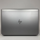 Мобільна робоча станція Б-клас HP zBook 15 G6 / 15.6" (1920x1080) IPS / Intel Core i9-9880H (8 (16) ядер по 2.3 - 4.8 GHz) / 32 GB DDR4 / 1000 GB SSD / nVidia Quadro RTX 3000, 6 GB GDDR6, 192-bit / WebCam / TouchID купити