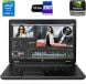 Мобільна робоча станція HP ZBook 17 G2 / 17.3" (1600x900) TN / Intel Core i7-4710MQ (4 (8) ядра по 2.5 - 3.5 GHz) / 16 GB DDR3 / 512 GB SSD / nVidia Quadro K3100M, 4 GB GDDR5, 256-bit / DVD-RW / DisplayPort купити