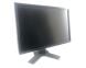 Монітор EIZO FlexScan EV2436W / 24" (1920x1200) IPS / USB, VGA, DVI, DisplayPort / Вбудовані колонки 2x 1W / VESA 100x100 + Кабелі (VGA, DVI, DisplayPort на вибір) та живлення в комплекті купити