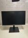 Монітор Samsung S23E650D / 23" (1920x1080) PLS / VGA, DVI, DisplayPort / VESA 100x100  купити