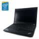 Нетбук Lenovo ThinkPad X230 / 12.5" (1366x768) TN / Intel Core i5-3320M (2 (4) ядра по 2.6 - 3.3 GHz) / 4 GB DDR3 / 320 GB HDD / Intel HD Graphics 4000 / WebCam  купить