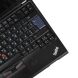 Нетбук Lenovo ThinkPad X230 / 12.5" (1366x768) TN / Intel Core i5-3320M (2 (4) ядра по 2.6 - 3.3 GHz) / 4 GB DDR3 / 320 GB HDD / Intel HD Graphics 4000 / WebCam  купить