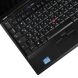 Нетбук Lenovo ThinkPad X230 / 12.5" (1366x768) TN / Intel Core i5-3320M (2 (4) ядра по 2.6 - 3.3 GHz) / 4 GB DDR3 / 320 GB HDD / Intel HD Graphics 4000 / WebCam  купить