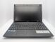 Ноутбук Acer Aspire 5742G / 15.6" (1366x768) TN / Intel Core i3-370M (2 (4) ядра по 2.4 - 2.5 GHz) / 6 GB DDR3 / 500 GB HDD / nVidia GeForce GT 420M, 1 GB GDDR3, 128-bit / WebCam / DVD-ROM купити