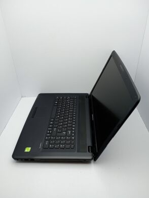 Ноутбук Acer Medion / 17.3" (1366x768) TN / Intel Core i5-3230M (2 (4) ядра по 2.6 - 3.2 GHz) / 8 GB DDR3 / 500 GB HDD / nVidia GeForce GT 730M, 2 GB GDDR3, 64-bit / WebCam