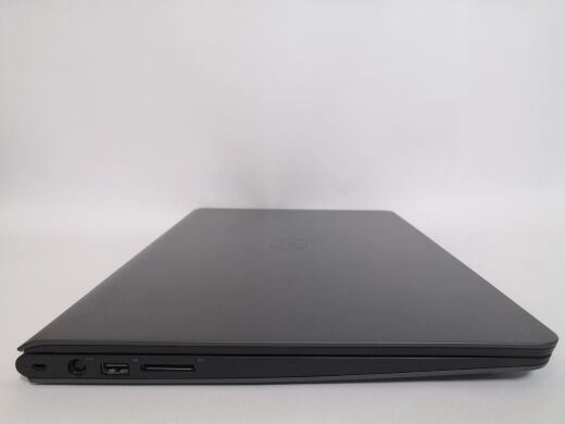 Ноутбук Б-класс Dell Latitude 3550 / 15.6" (1920x1080) IPS / Intel Core i7-5500U (2 (4) ядра по 2.4 - 3.0 GHz) / 8 GB DDR3 / 256 GB SSD / nVidia GeForce 830M, 2 GB GDDR3, 64-bit / WebCam / HDMI