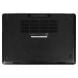 Ноутбук Dell Latitude E5450 / 14" (1366x768) TN / Intel Core i5-5300U (2 (4) ядра по 2.3 - 2.9 GHz) / 8 GB DDR3 / 120 GB SSD / Intel HD Graphics 5500 / WebCam купить