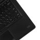 Ноутбук Dell Latitude E5450 / 14" (1366x768) TN / Intel Core i5-5300U (2 (4) ядра по 2.3 - 2.9 GHz) / 8 GB DDR3 / 120 GB SSD / Intel HD Graphics 5500 / WebCam купить