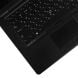 Ноутбук Dell Latitude E5450 / 14" (1366x768) TN / Intel Core i5-5300U (2 (4) ядра по 2.3 - 2.9 GHz) / 8 GB DDR3 / 120 GB SSD / Intel HD Graphics 5500 / WebCam купить