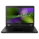 Ноутбук Dell Latitude E5450 / 14" (1366x768) TN / Intel Core i5-5300U (2 (4) ядра по 2.3 - 2.9 GHz) / 8 GB DDR3 / 120 GB SSD / Intel HD Graphics 5500 / WebCam купить