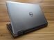 Ноутбук Dell Latitude E6540 / 15.6" (1920x1080) IPS / Intel Core i7-4800MQ (4 (8) ядра по 2.7 - 3.7 GHz) / 8 GB DDR3 / 240 GB SSD / AMD Radeon HD 8790M, 2 GB GDDR5, 128-bit / WebCam / Windows 10 купити