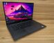 Ноутбук Dell Precision 5520 / 15.6" (3840x2160) IPS Touch / Intel Core i5-7440HQ (4 ядра по 2.8 - 3.8 GHz) / 16 GB DDR4 / 256 GB SSD / Intel HD Graphics 630 / HDMI / Windows 10 купить