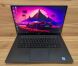 Ноутбук Dell Precision 5520 / 15.6" (3840x2160) IPS Touch / Intel Core i5-7440HQ (4 ядра по 2.8 - 3.8 GHz) / 16 GB DDR4 / 256 GB SSD / Intel HD Graphics 630 / HDMI / Windows 10 купить